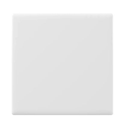 Smart Touch WiFi Wall Switch Sonoff TX T5 1C (1-Channel)