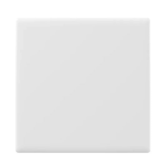 Smart Touch WiFi Wall Switch Sonoff TX T5 1C (1-Channel)