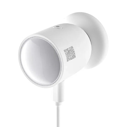 ZigBee Human Presence Sensor Sonoff SNZB-06P