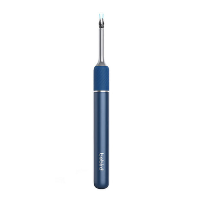Smart Visual Ear-Clean Rod Bebird Note 5 (blue)