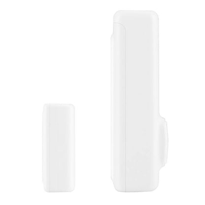 SwitchBot Contact Sensor