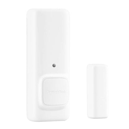 SwitchBot Contact Sensor