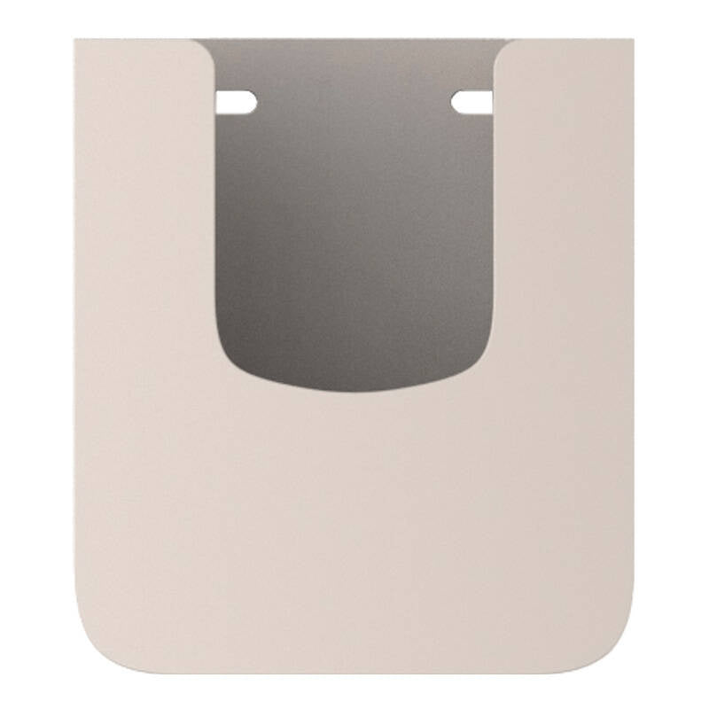Rechargeable battery for Dreame U10 vacuum cleaner