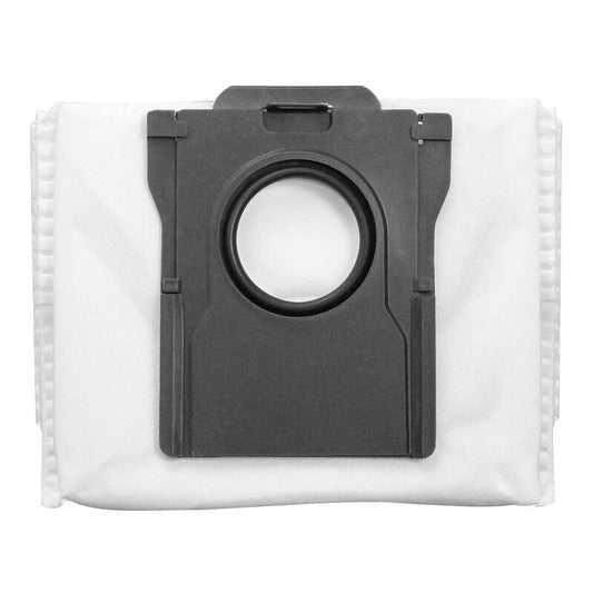 Dust bag forL10s Plus/D10 Plus gen2/L10s plus SE/C20 Plus/F10 Plus
