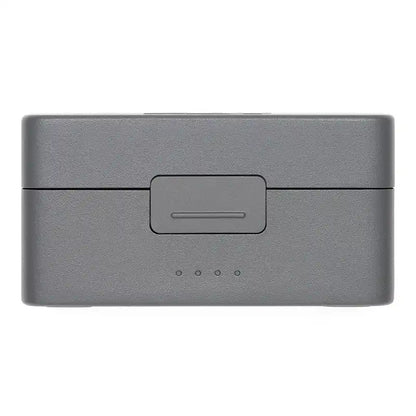 Charging case for DJI Mic 2