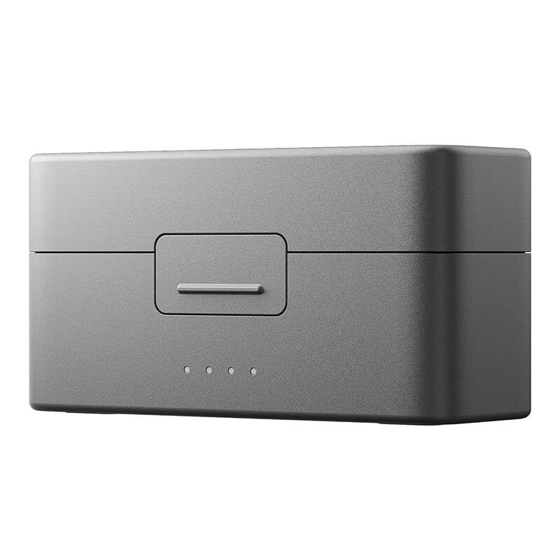 Charging case for DJI Mic 2