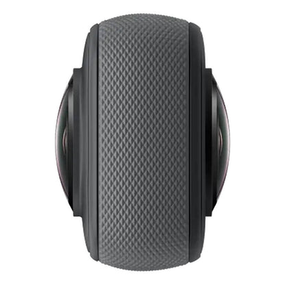 Zestaw Insta360 X3 Motorcycle Edition
