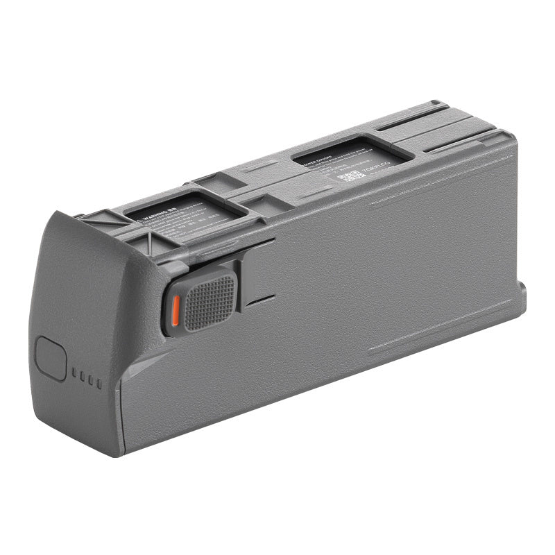 Akumulator bateria DJI Avata 2