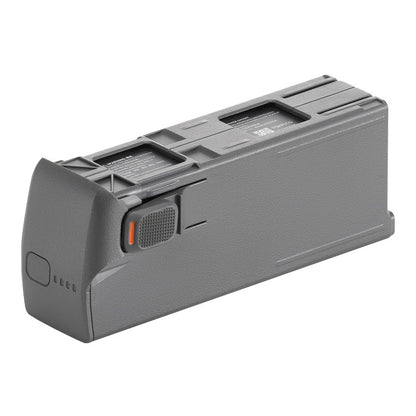 Akumulator bateria DJI Avata 2