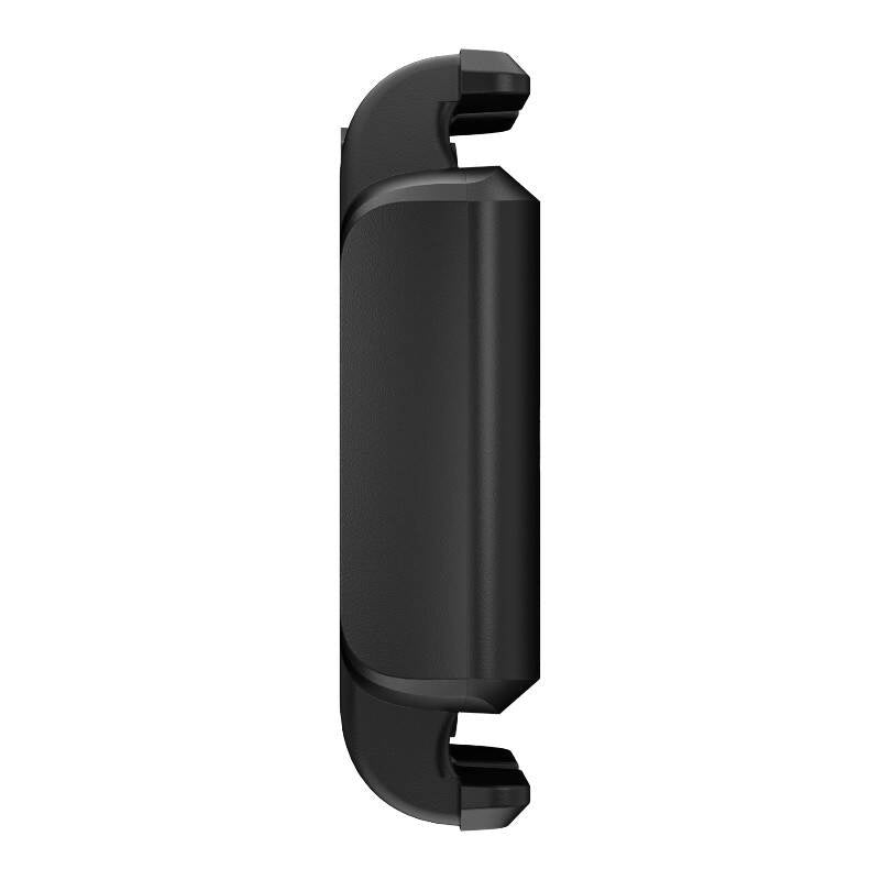 Cadence Sensor Coospo BK9C compatibile with Wahooo, Garmin, Bryton etc.