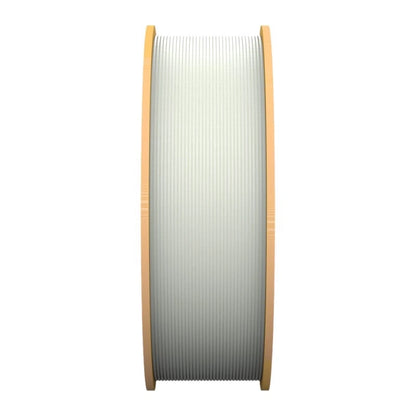 Hyper PLA Filament Creality (White)