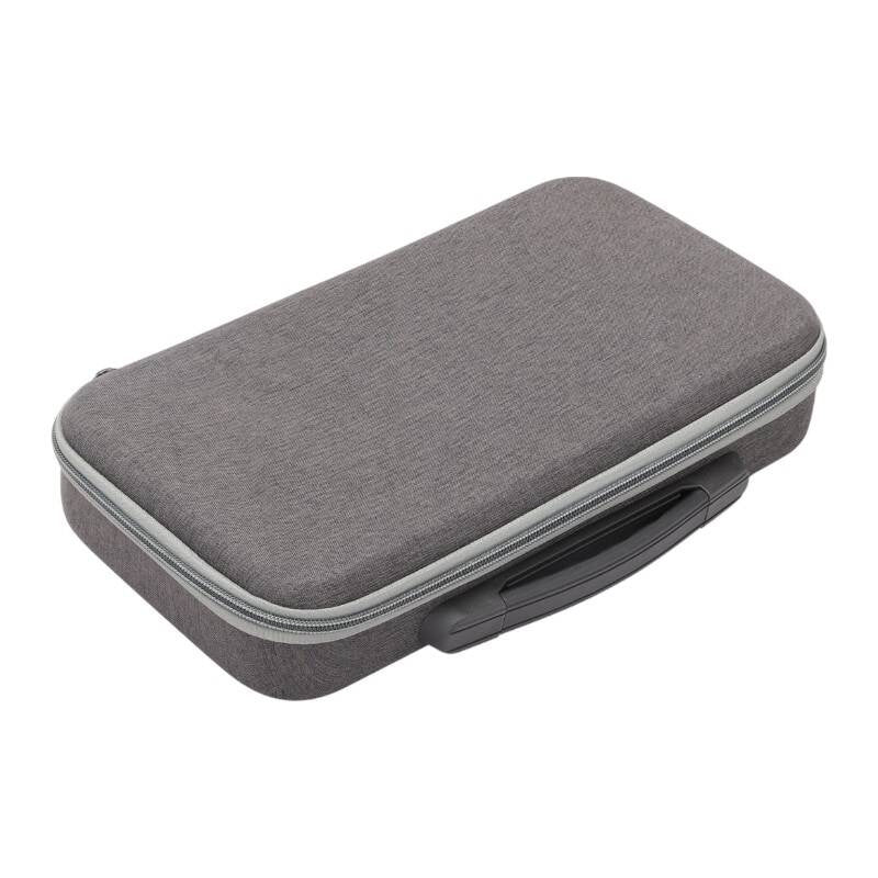Sunnylife case for Insta360 X4 and accessories