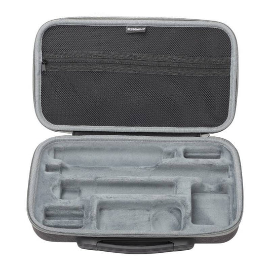 Sunnylife case for Insta360 X4 and accessories