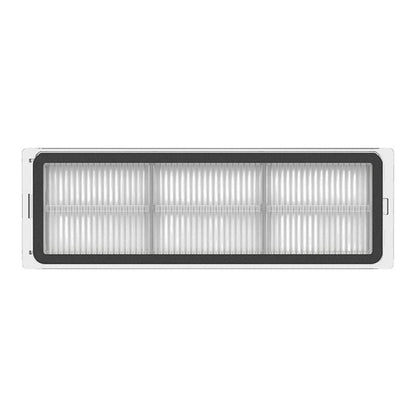 Dreame D10 Plus gen2 Accessories Kit