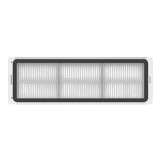 Dreame D10 Plus gen2 Accessories Kit