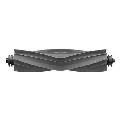 Dreame D10 Plus gen2 Accessories Kit