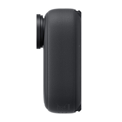 Insta360 GO 3 (128GB) Black