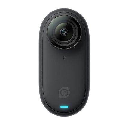 Insta360 GO 3 (128GB) Black