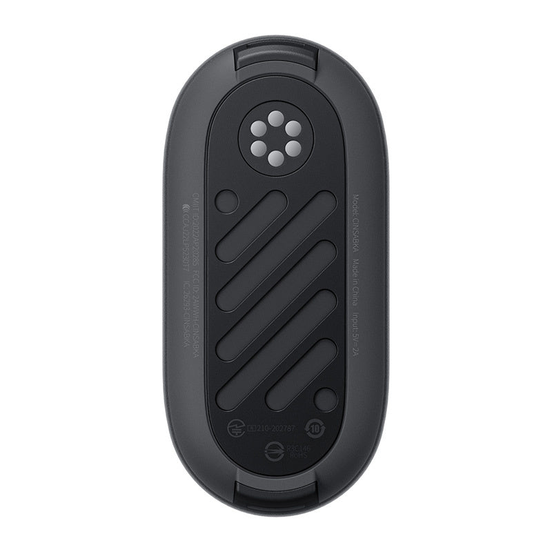 Insta360 GO 3 (128GB) Black