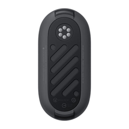 Insta360 GO 3 (128GB) Black