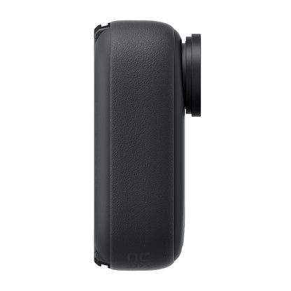 Insta360 GO 3 (128GB) Black