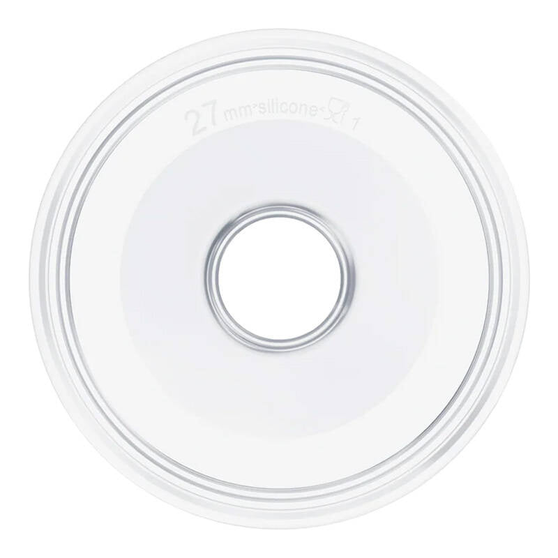 Double layer flange 27 mm S9Pro/S12 PRO Momcozy
