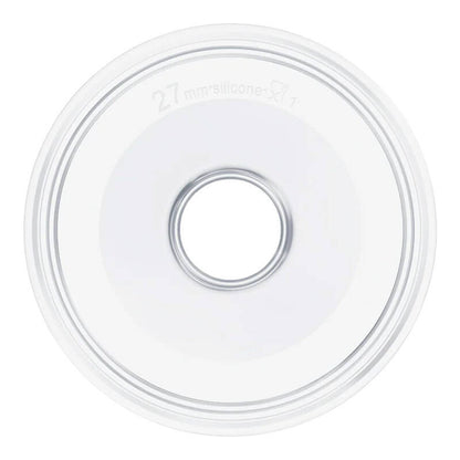 Double layer flange 27 mm S9Pro/S12 PRO Momcozy
