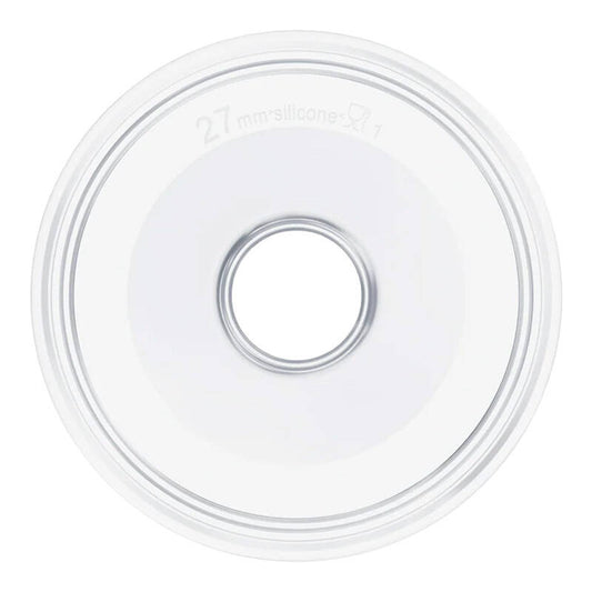 Double layer flange 27 mm S9Pro/S12 PRO Momcozy