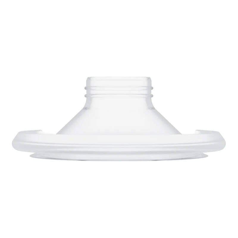 Double layer flange 27 mm S9Pro/S12 PRO Momcozy