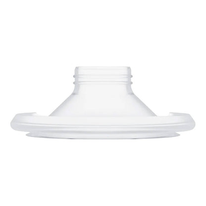 Double layer flange 27 mm S9Pro/S12 PRO Momcozy