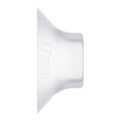Flange Insert 17mm M5 Momcozy