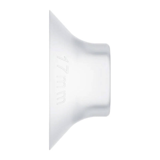 Flange Insert 17mm M5 Momcozy