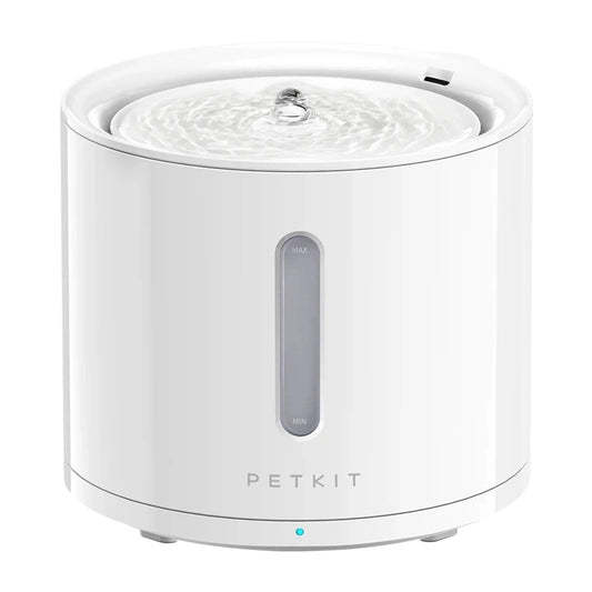 Petkit Eversweer Solo 2 smart pet fountain/drinker
