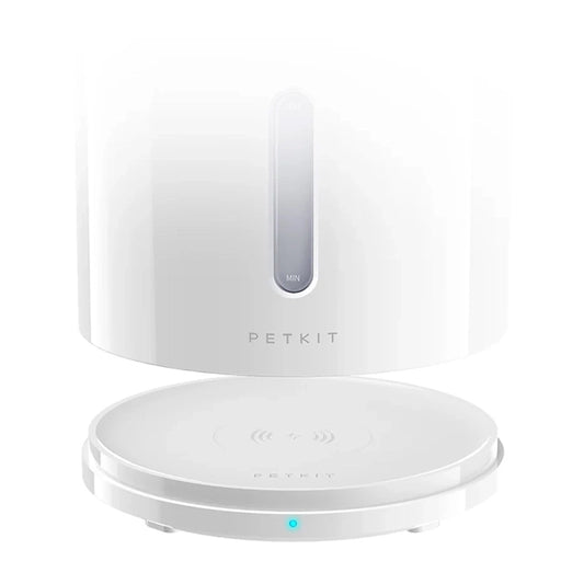 Petkit Eversweer Solo 2 smart pet fountain/drinker