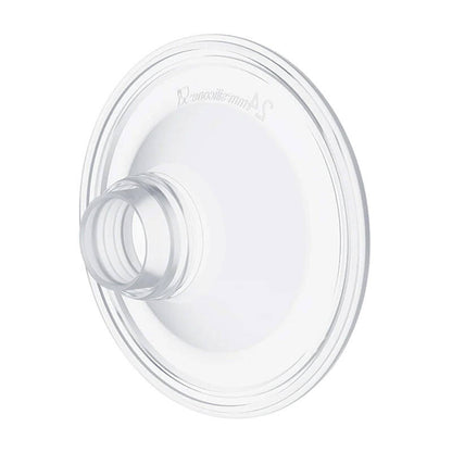 Flange 24mm for S9Pro/S12Pro Momcozy