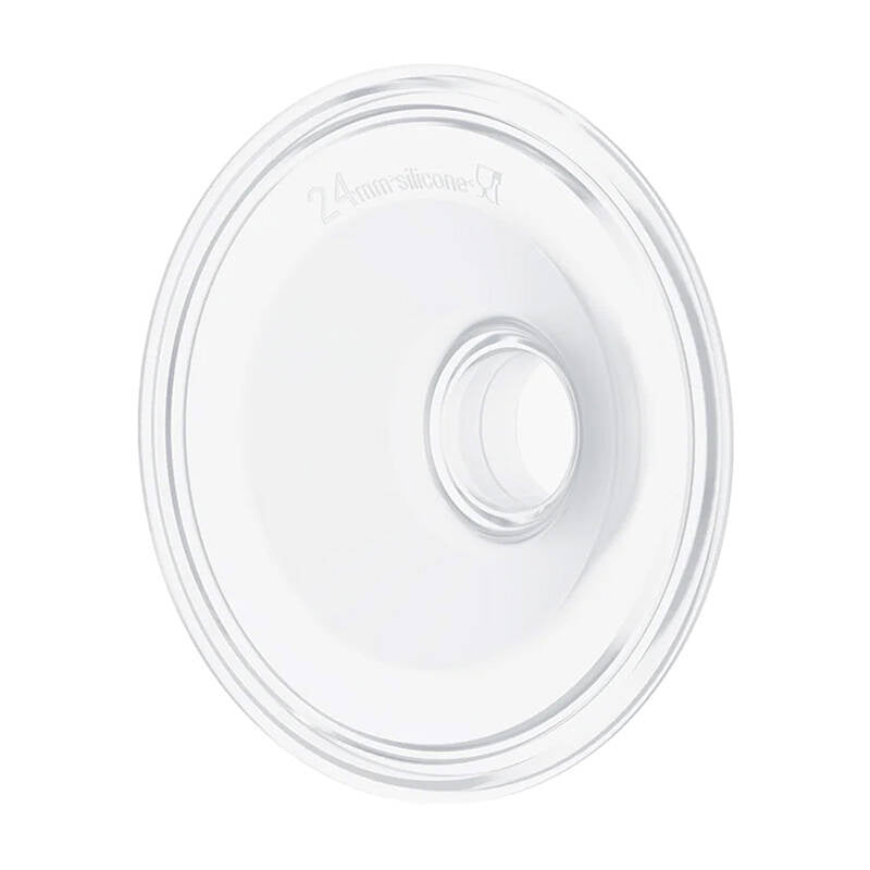 Flange 24mm for S9Pro/S12Pro Momcozy