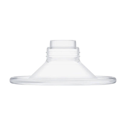 Flange 24mm for S9Pro/S12Pro Momcozy