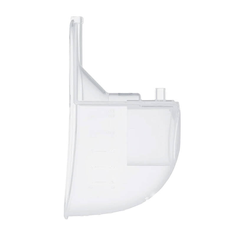 Milk Collection Container Cup for breast pump Momcozy M5