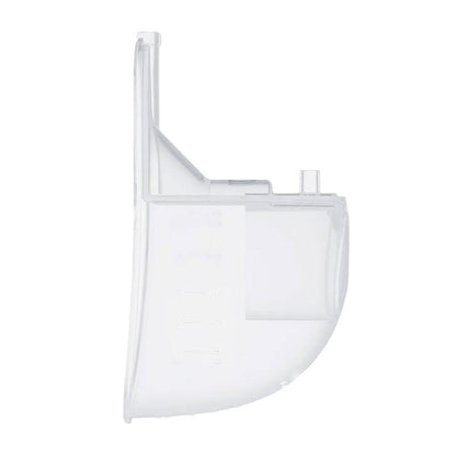 Milk Collection Container Cup for breast pump Momcozy M5
