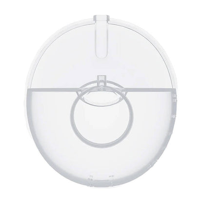 Milk Collection Container Cup for breast pump Momcozy M5
