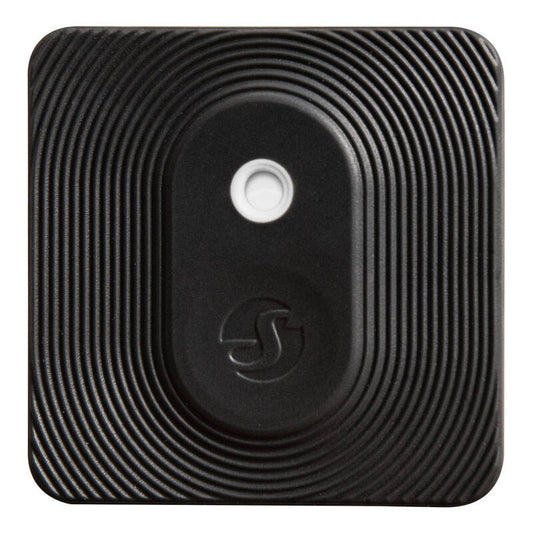 Shelly BLU H&T Temperature and humidity Sensor (Black)
