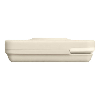 Shelly BLU H&T Temperature and humidity Sensor (Ivory)