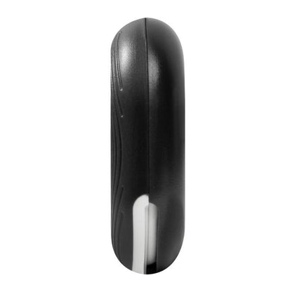 Shelly BLU Tough 1 Action and Scenes Activation Button (Black)