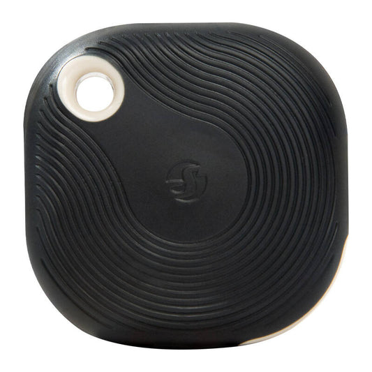 Shelly BLU Tough 1 Action and Scenes Activation Button (Black)