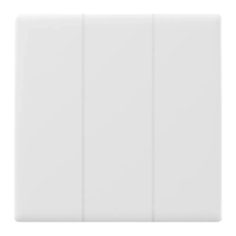 Smart WiFi Touch Wall Switch Sonoff TX T5 3C (3-channel)