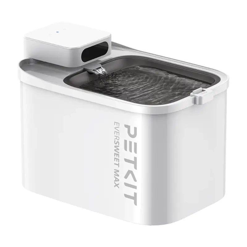 Eversweet Max Petkit smart animal drinker/fountain