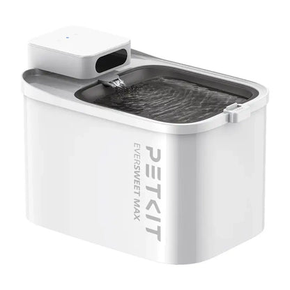 Eversweet Max Petkit smart animal drinker/fountain
