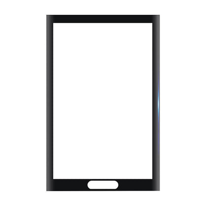 PULUZ tempered glass for Insta360 X4 / X5