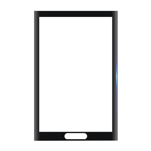 PULUZ tempered glass for Insta360 X4 / X5