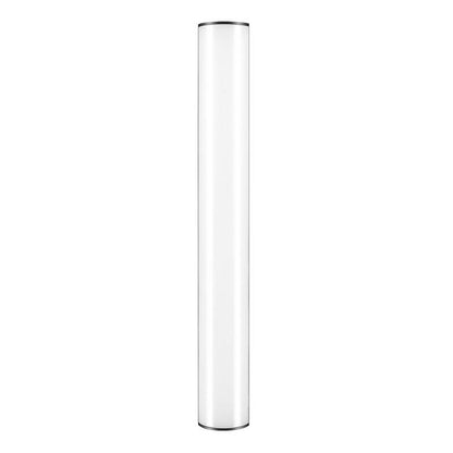 RGB Led Light Stick PULUZ 30cm